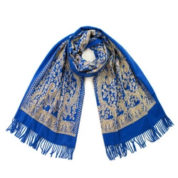 Polski komplet Kopernik