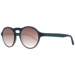 Okulary WEB EYEWEAR WE0129-4992G. Okulary przeciwsłoneczne, Kolor . Unisex.