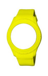 Zegarek WATXANDCO COWA3762. Pasek, Kolor . Unisex.