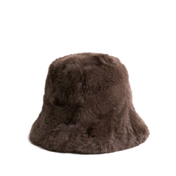 Czapka Bucket Cuddly