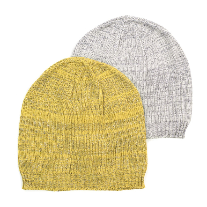 Polska opaska Athletic Life