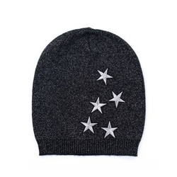 Czapka Dziecięca Soft & Fluffy Kids