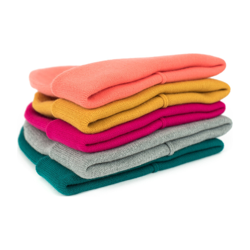 Plecak Niezbędnik Włóczykija