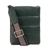 Zgrabna Damska torebka crossbody listonoszka DUDU