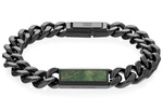 Bransoletka Tommy Hilfiger 2790540