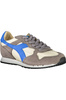BUTY SPORTOWE DAMSKIE DIADORA SZARE