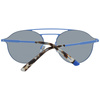 Okulary WEB EYEWEAR WE0249-5867G. Okulary przeciwsłoneczne, Kolor . Unisex.
