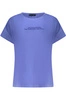 Koszulka t-shirt
