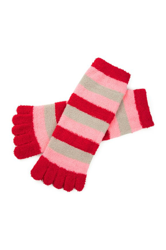 Skarpetki Juicy Stripes