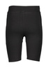 CZARNE LEGGINSY DAMSKIE FILA