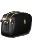 TORBA DAMSKA TOMMY HILFIGER CZARNA