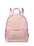 Damski plecak MICHAEL KORS Jaycee 35S2G8TB2L
