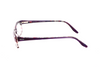 Okulary EMILIO PUCCI EP2649500. Okulary, Kolor PURPLE. Kobieta.