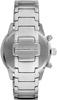 ZEGAREK MĘSKI EMPORIO ARMANI AR11352 - MARIO (zi017d)