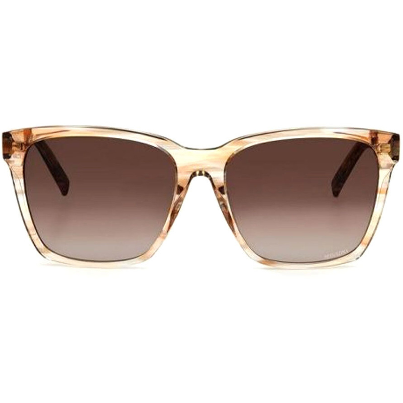 Okulary MISSONI Mis0008sHR3HA. Okulary przeciwsłoneczne, Kolor . Kobieta.