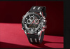 ZEGAREK MĘSKI NAVIFORCE NF9188T - (zn121a) + BOX
