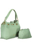 TOREBKA VALENTINO BAGS DAMSKA ZIELONA