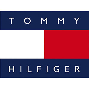ZEGAREK MĘSKI TOMMY HILFIGER Henry 1710478 zf091b
