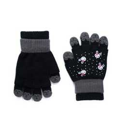 Czapka Nutka Szaleństwa