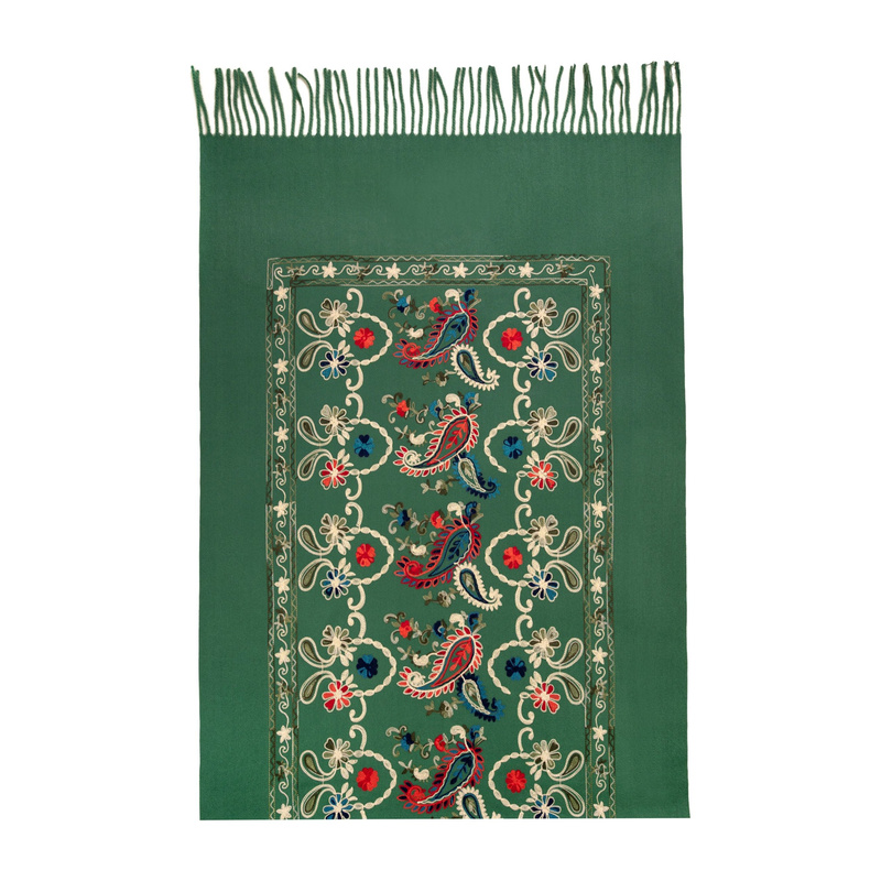 Czapka Dziecięca Metis