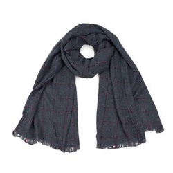 Szal Uniwersalna Krata