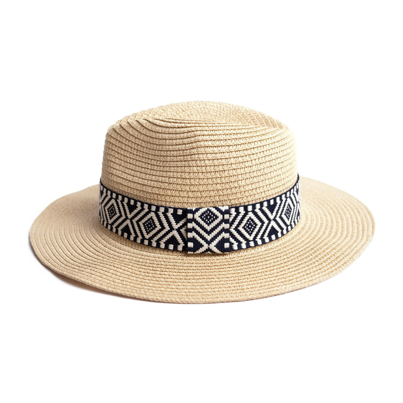 Torba Himawari Mini Bag