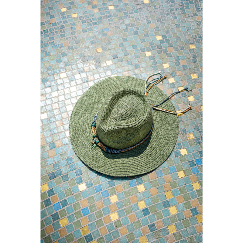 Czapka Everyday Pastel