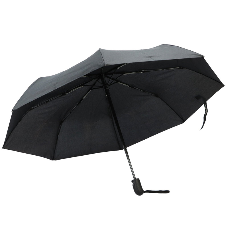 Damski parasol RST 6058 / 3715A