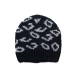 Czapka Streetowy Melanż