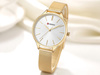 ZEGAREK DAMSKI CURREN 9024 (zc503b) + BOX