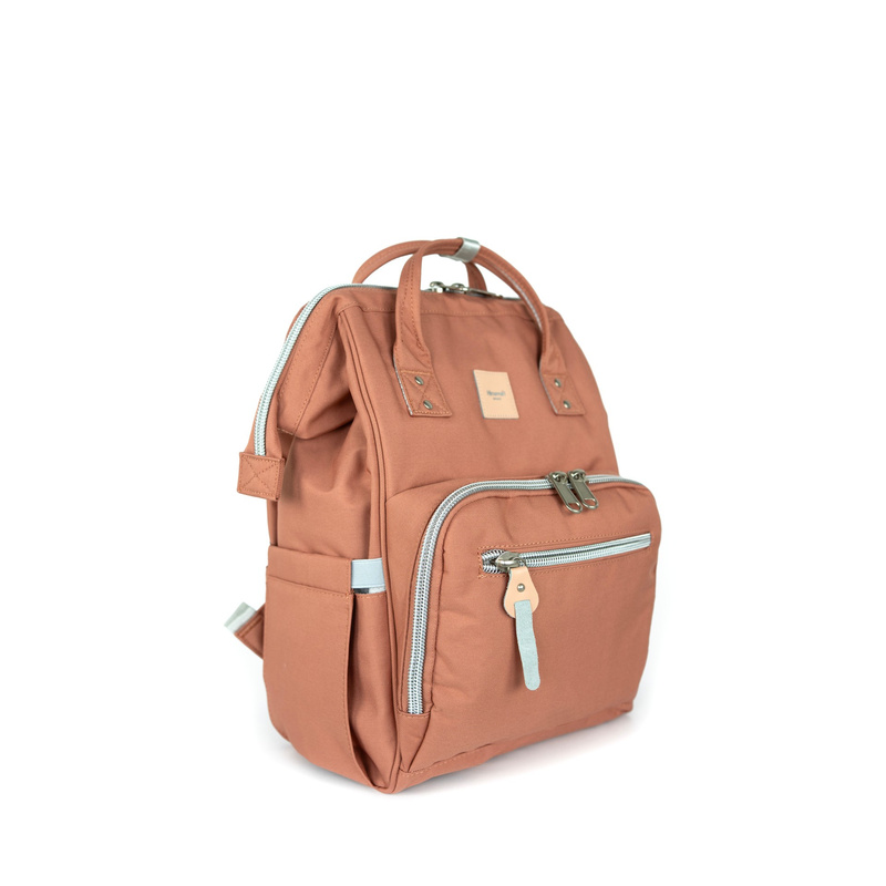 Plecak Himawari Keeper M