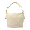 Elegancka torebka na ramię shopperbag Patrizia