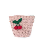 Torebka Fashionable Boho