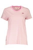 Koszulka t-shirt