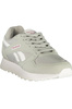 DAMSKIE BUTY SPORTOWE REEBOK SZARE