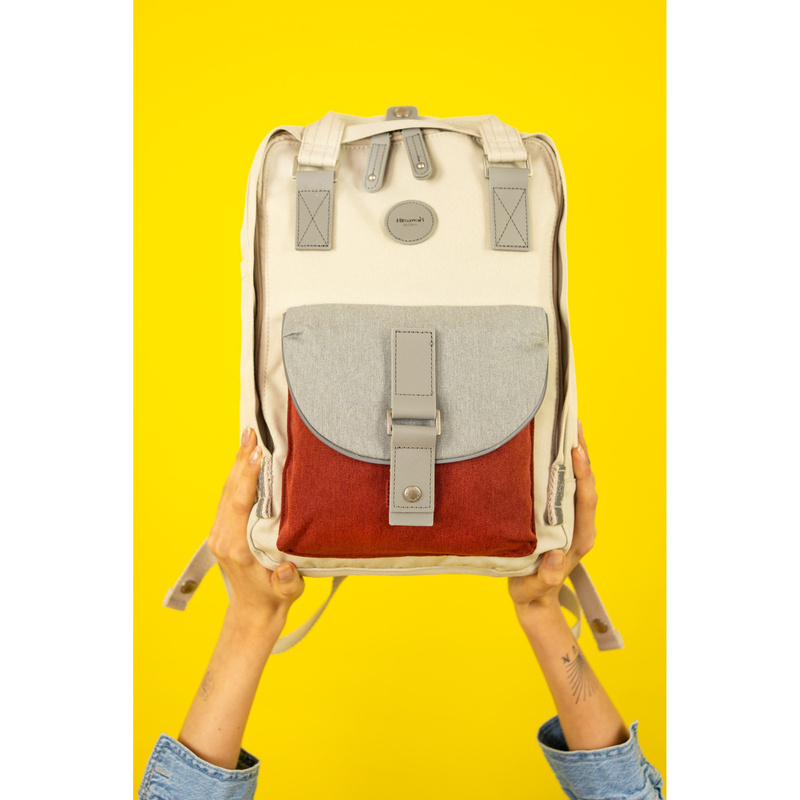 Apaszka Satin Boteh M