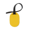 Apple AirTag Holder etui ochronne AirTag DUDU 