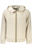 Bluza