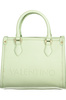 TOREBKA VALENTINO BAGS DAMSKA ZIELONA