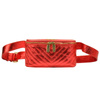 czerwony || Red