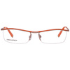 Okulary DSQUARED2 DQ5001-034-53. Okulary, Kolor złoty. Kobieta.