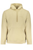 Bluza