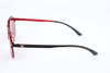 Okulary ADIDAS AOM005-009053. Okulary przeciwsłoneczne, Kolor czarny. Mężczyzna.
