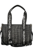 TOREBKA VALENTINO BAGS DAMSKA CZARNA