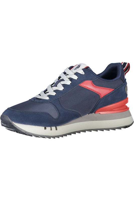 MĘSKIE BUTY SPORTOWE US POLO W NAJLEPSZEJ CENIE