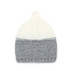 light_grey_ecru