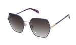 Okulary TOUS STO461-570E66. Okulary przeciwsłoneczne, Kolor szary. Kobieta.