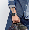 ZEGAREK MĘSKI TOMMY HILFIGER 1791104 LUKE (zf054a)
