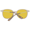 Okulary WEB EYEWEAR WE0121-5245B. Okulary przeciwsłoneczne, Kolor . Unisex.
