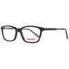Okulary DUCATI DA1032-54470. EYEGLASSES, Kolor brązowy. Mężczyzna.